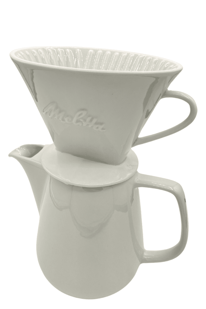Melitta 6 Cup