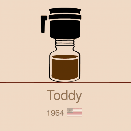 Toddy 2 500x500 1