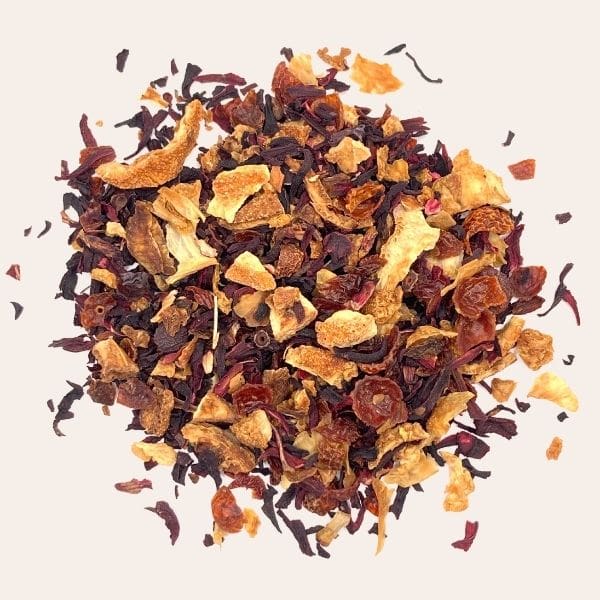 Blood Orange Tea Leaves Sq 2.jpg