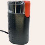 Bodum Grinder Sq 2.jpg