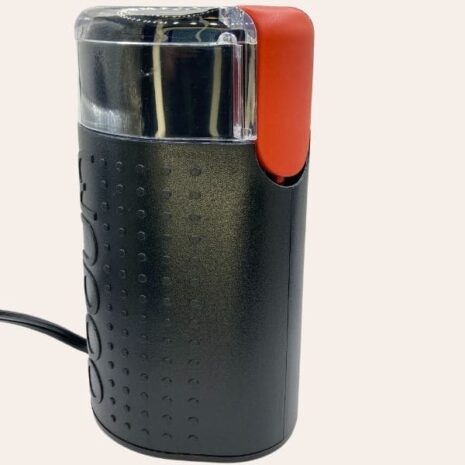 Bodum Grinder Sq 2.jpg