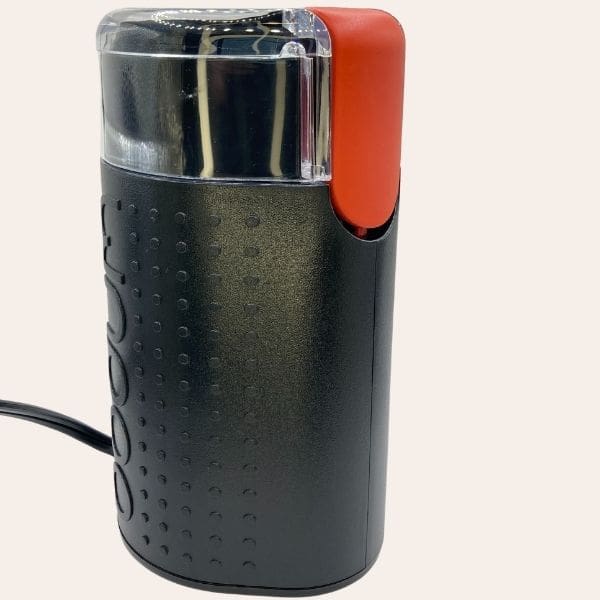 Bodum Grinder Sq 2.jpg