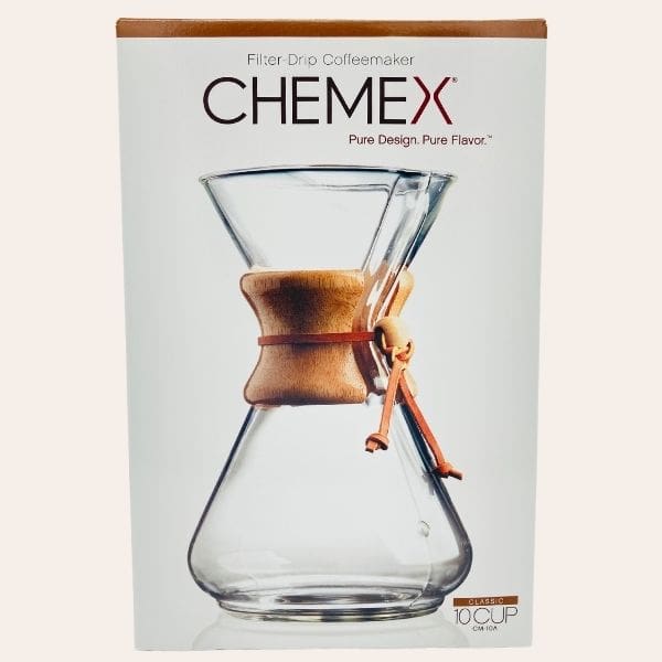 Chemex 10 Cup Box Sq 2.jpg