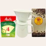 Chemex Coffee Package Sq New (2)