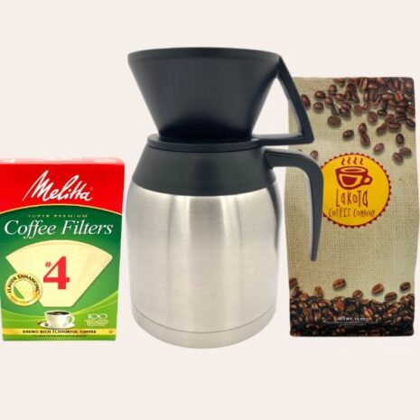 Chemex Coffee Package Sq New (3)
