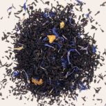 Earl Gray Tea Leaves Sq 2.jpg