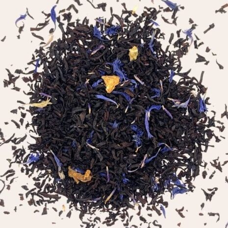 Earl Gray Tea Leaves Sq 2.jpg