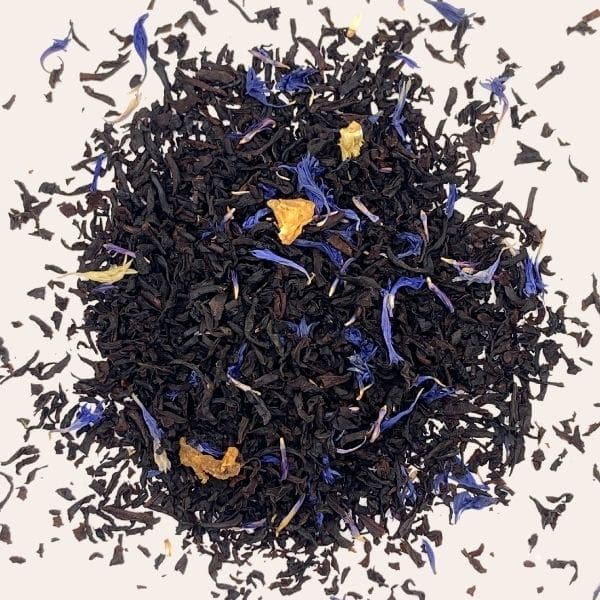 Earl Gray Tea Leaves Sq 2.jpg