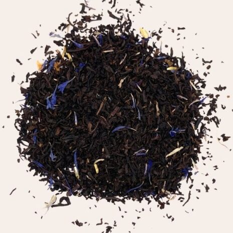 Earl Grey Decaf Tea Leaves Sq 2.jpg