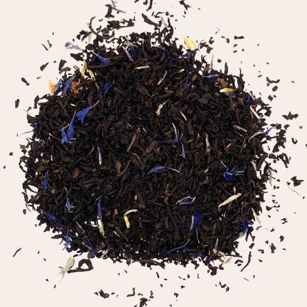Earl Grey Decaf Tea Leaves Sq 2.jpg