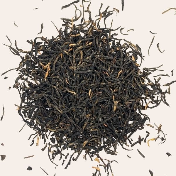 English Breakfast Tea Leaves Sq 2.jpg