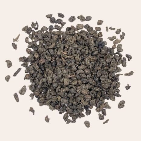 Gunpowder Tea Leaves Sq 2.jpg