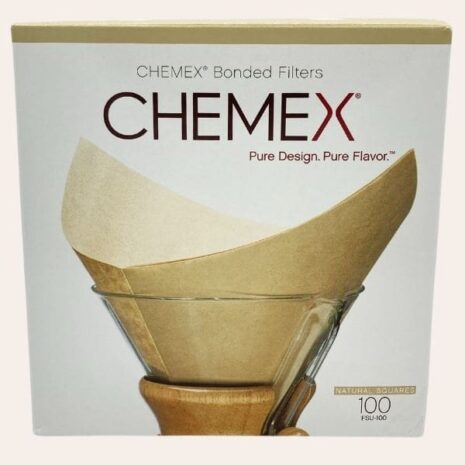 Img 9705 Sq 2.jpg