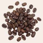 Medium Roast Sq 57.jpg