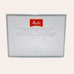 Melitta 1 Cup Porcelain 3.jpg