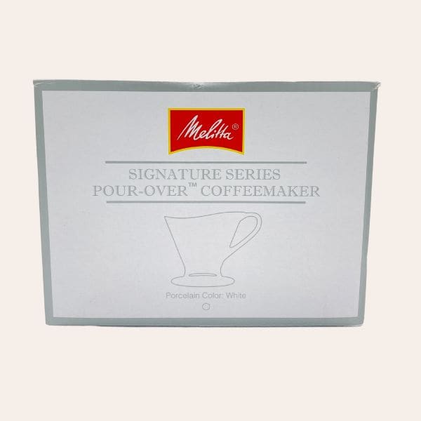 Melitta 1 Cup Porcelain 3.jpg