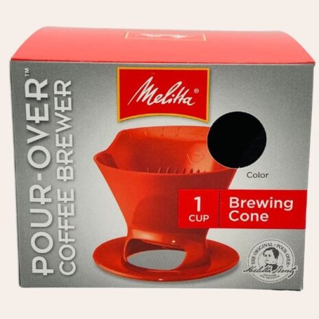 Melitta Cone Box 2.jpg