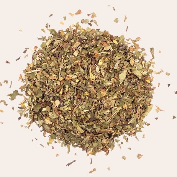 Peppermint Tea Leaves Sq 2.jpg