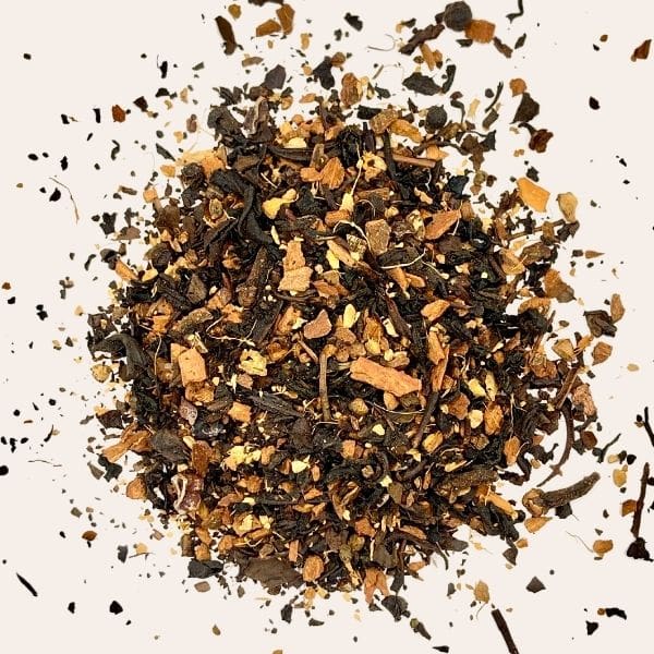 Raja Oolong Tea Leaves Sq 2.jpg