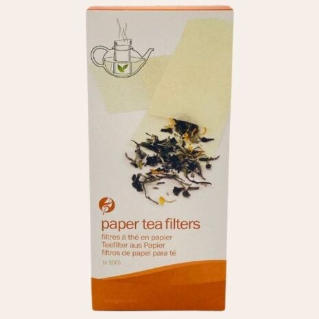 Tea Filters Sq 2.jpg