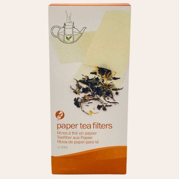 Tea Filters Sq 2.jpg