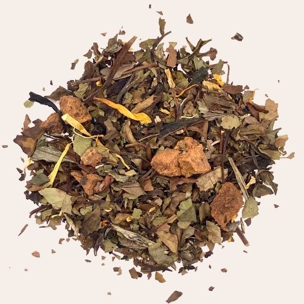 White Peach Tea Leaves Sq 2.jpg