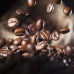 Bourbon Pecan