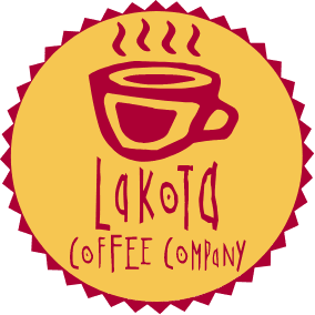 Lakota Coffee Company