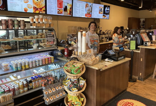 South Main Counter Scaled